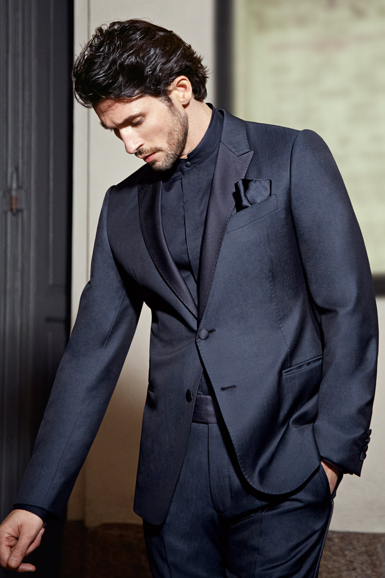 Groom pant coat on sale 2019